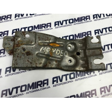 Кронштейн Ford Mondeo 4 2007-2014 6G9NR043A83AA